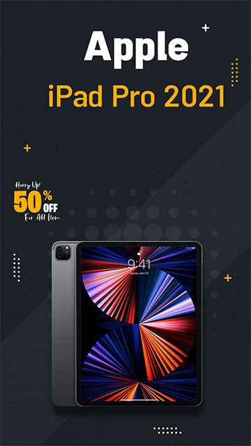 تکنولوژی همه جا همراه شما