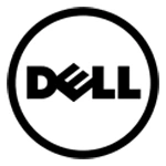 DELL-LOGO