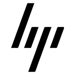 HP-LOGO