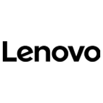 Lenovo_logo