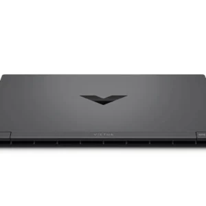 HP Victus 15‑fa2013dx — لپ‌تاپ گیمینگ 15.6 اینچ | Intel Core i5‑13420H · RTX 3050 · 144Hz