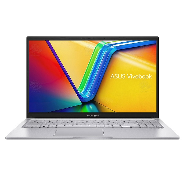 ASUS Vivobook 15 X1504VA-NJ380 — لپتاپ 15.6" FHD | i5-1335U · 8GB · 512GB NVMe