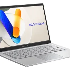 ASUS VivoBook 15 X1504V