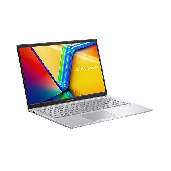ASUS Vivobook 15 X1504VA-NJ380 — لپتاپ 15.6" FHD | i5-1335U · 8GB · 512GB NVMe - Image 4