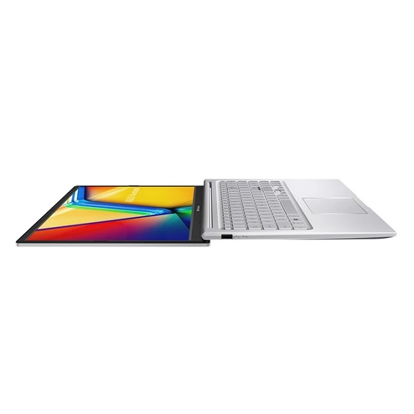 ASUS Vivobook 15 X1504VA-NJ380 — لپتاپ 15.6" FHD | i5-1335U · 8GB · 512GB NVMe - Image 3