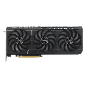 PRIME RTX5080- O16G-IQ