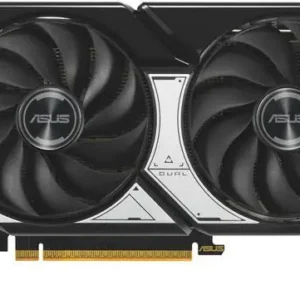 DUAL RTX5060_O8G_IQ