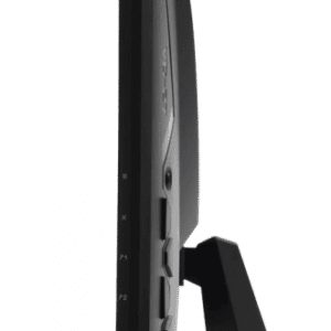 ASUS TUF Gaming VG27AQ1A