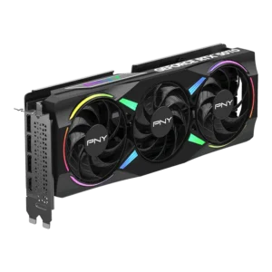 PRIME _ RTX 5070 _ O16G IQ