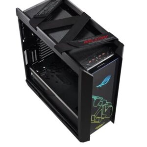 ROG STRIX B650-A GAMING WIFI-IQ