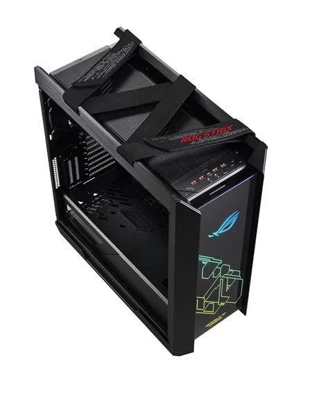 ROG STRIX B650-A GAMING WIFI-IQ - Image 2