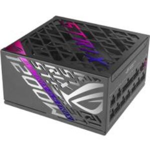 ROG STRIX 1200P GAMING-IQ