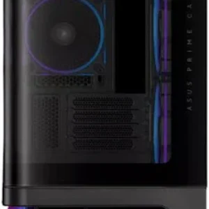 PRIME AP202 TG ARGB BLACK_IQ