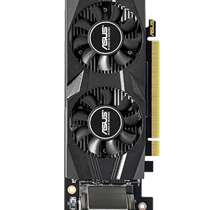 ASUS DUAL_RTX3050_O6G_IQ