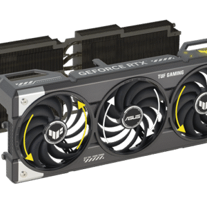 TUF RTX5070-O12G-GAMING-IQ