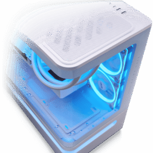 PRIME AP202 TG ARGB WHITE_IQ