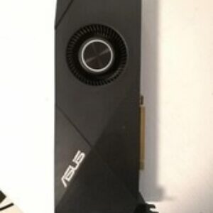 DUAL_RTX5070_O12G_IQ