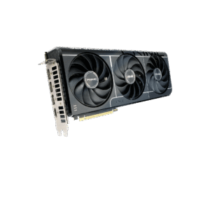 PRIME RTX5070_ O12G_IQ