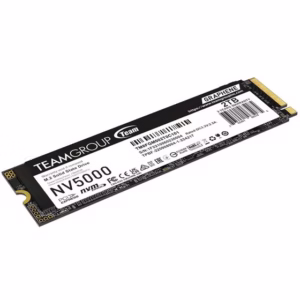 کارت حافظه TEAMGROUP MP33 SSD