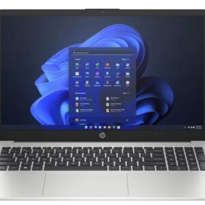 لپ‌تاپ HP 250 G10 i5