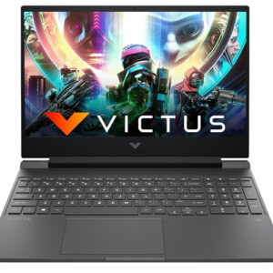 لپ‌تاپ گیمینگ Victus by HP مدل 15-fa2013dx